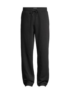 CONSTRUE - Dressipüksid Daytona - BLACK | Stockmann