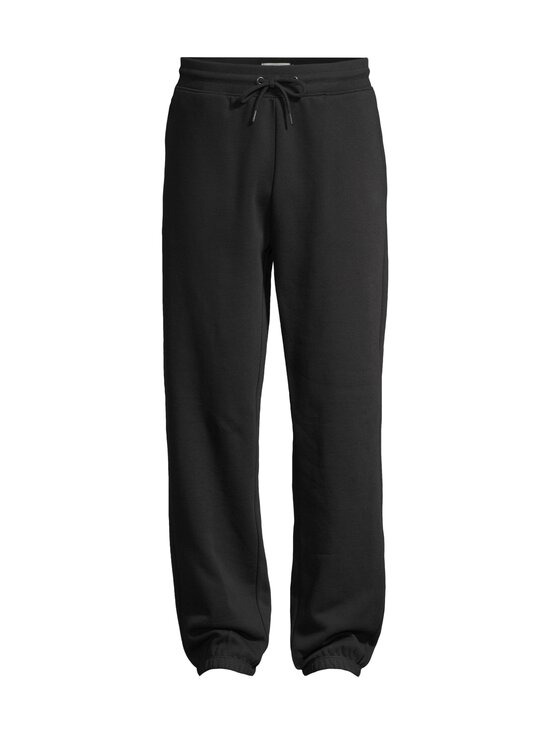 CONSTRUE - Dressipüksid Daytona - BLACK | Stockmann - photo 1