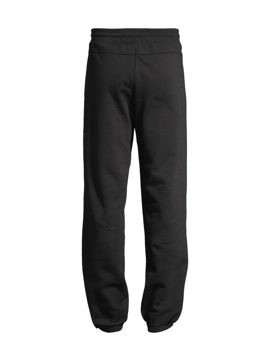 CONSTRUE - Dressipüksid Daytona - BLACK | Stockmann - photo 2