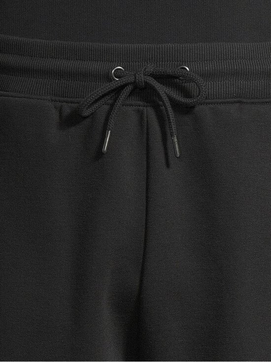 CONSTRUE - Dressipüksid Daytona - BLACK | Stockmann - photo 5