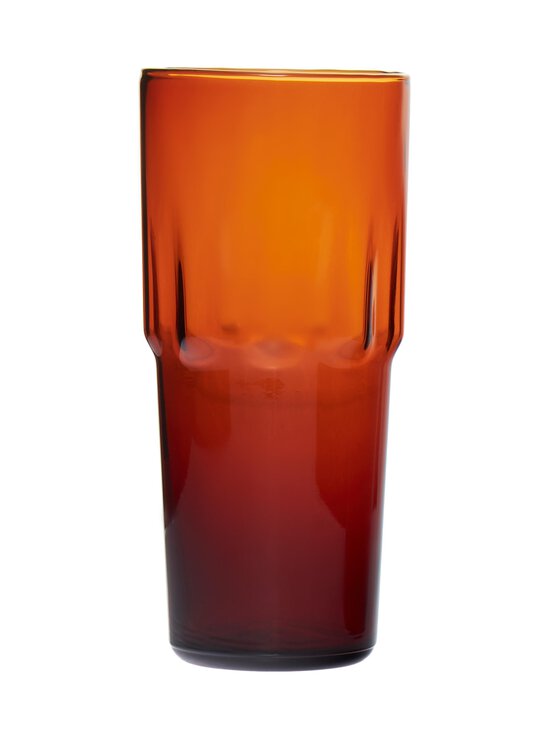 Iittala - Solare Tall glāzes 2 gab. - COPPER - photo 4 Iittala - Solare Tall glāzes 2 gab. - COPPER | Stockmann - photo 4