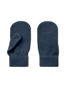 Name It - Labakindad Nmfmagic Glitter - SPELLBOUND Name It - Labakindad Nmfmagic Glitter - SPELLBOUND | Stockmann