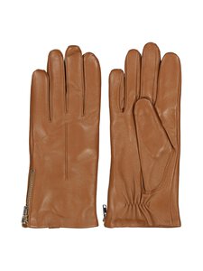 A+more - Super-nahkakäsineet - TAN A+more - Super-nahkakäsineet - TAN | Stockmann