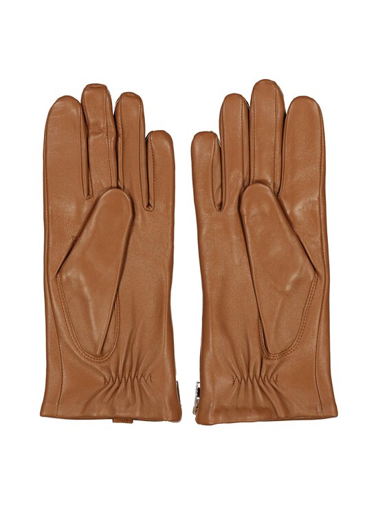A+more - Nahkkindad Super - TAN - photo 3 A+more - Nahkkindad Super - TAN | Stockmann - photo 3