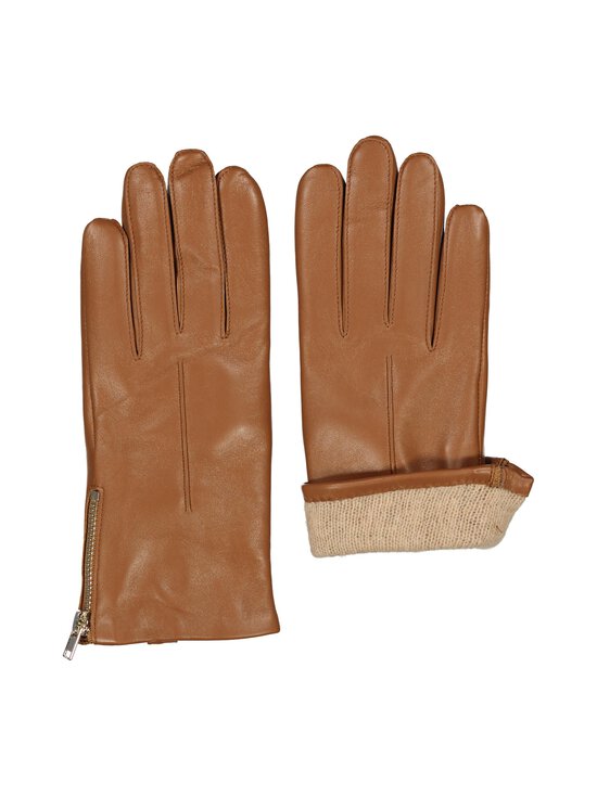 A+more - Nahkkindad Super - TAN - photo 4 A+more - Nahkkindad Super - TAN | Stockmann - photo 4