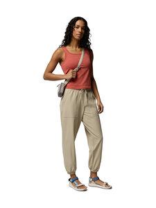 Columbia - Pinetown Canyon Jogger bikses - 271 ANCIENT FOSSIL | Stockmann