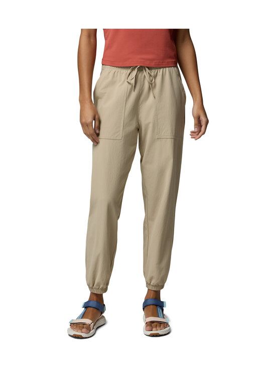 Columbia - Pinetown Canyon Jogger bikses - 271 ANCIENT FOSSIL | Stockmann - photo 2