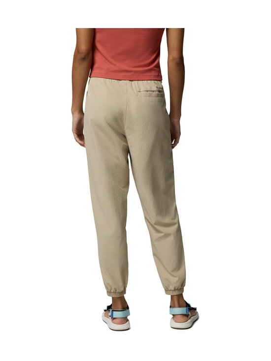 Columbia - Pinetown Canyon Jogger bikses - 271 ANCIENT FOSSIL | Stockmann - photo 3