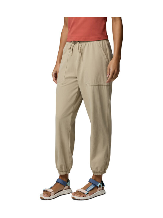 Columbia - Pinetown Canyon Jogger bikses - 271 ANCIENT FOSSIL | Stockmann - photo 4