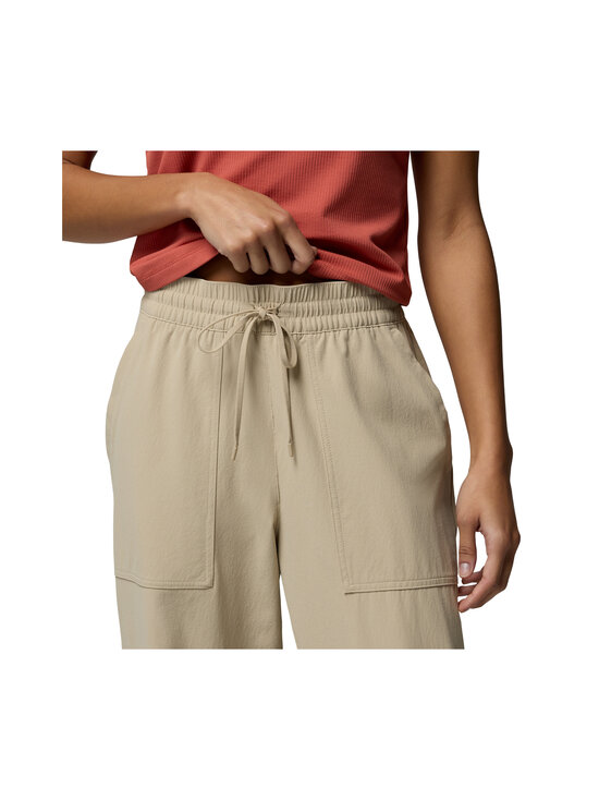 Columbia - Pinetown Canyon Jogger bikses - 271 ANCIENT FOSSIL | Stockmann - photo 5