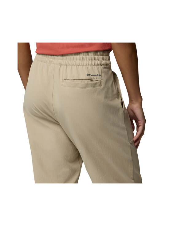 Columbia - Pinetown Canyon Jogger bikses - 271 ANCIENT FOSSIL | Stockmann - photo 6