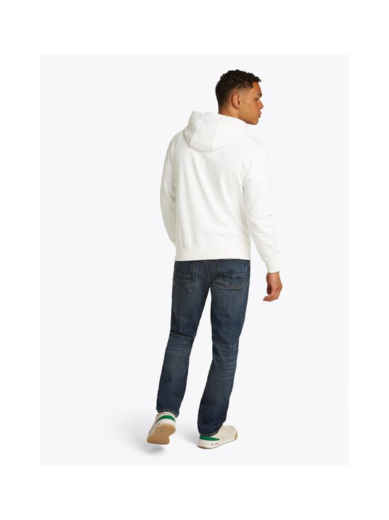 Tommy Hilfiger - Hilfiger Center Stack džemperis - YBR WHITE 658 170 - photo 4 Tommy Hilfiger - Hilfiger Center Stack džemperis - YBR WHITE 658 170 | Stockmann - photo 4