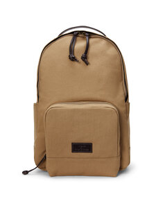 Polo Ralph Lauren - Medium mugursoma - MONTANA KHAKI | Stockmann