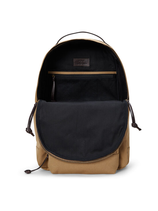 Polo Ralph Lauren - Medium mugursoma - MONTANA KHAKI | Stockmann - photo 4