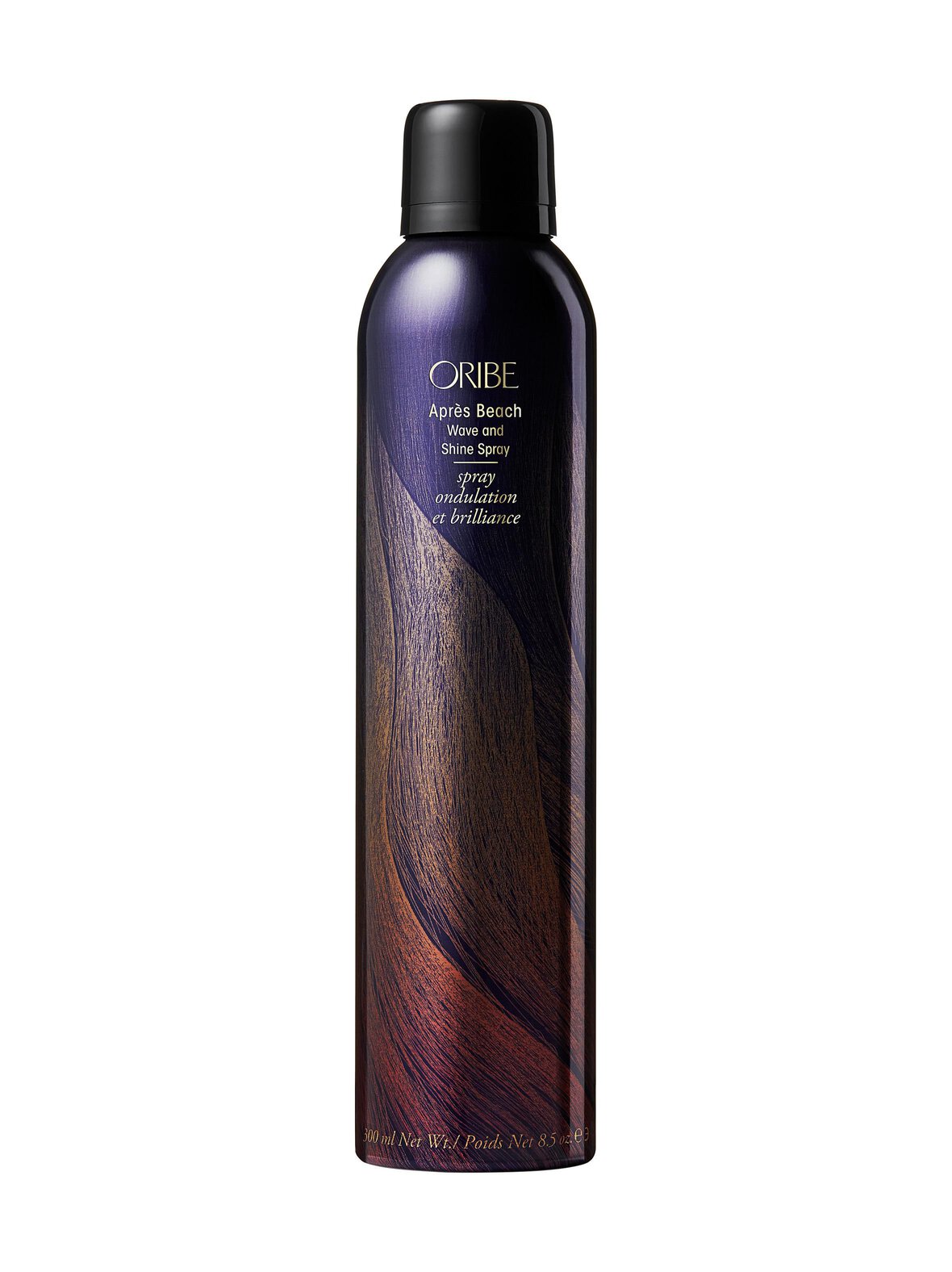 Wave and Shine Spray -muotoilusuihke 300 ml