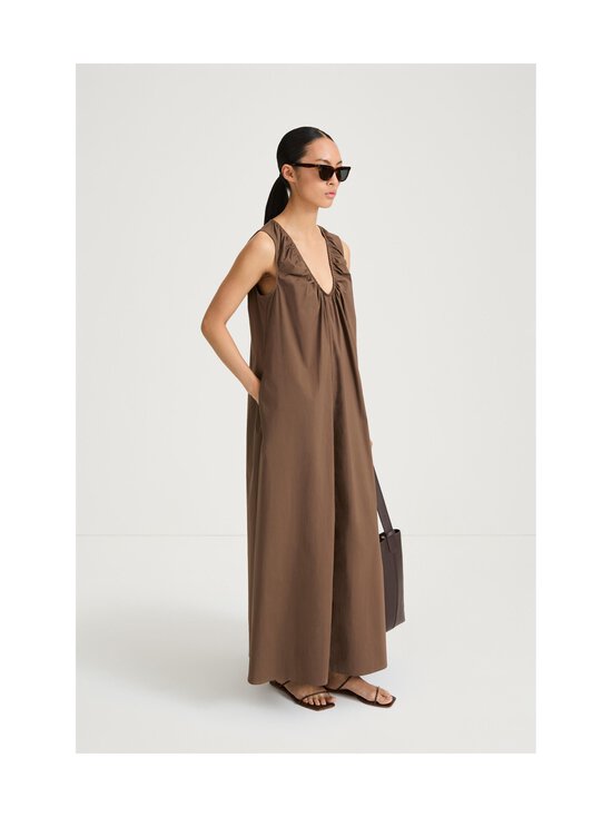 Stylein - Jaisie-mekko - CACAO | Stockmann - photo 2