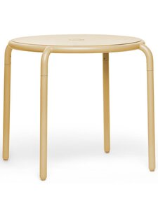 Fatboy - Toní Bistreau -pöytä - BEIGE | Stockmann