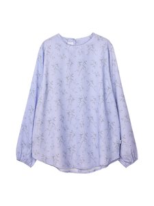 Makia - Hay-pusero - 522 LAVENDER Makia - Hay-pusero - 522 LAVENDER | Stockmann