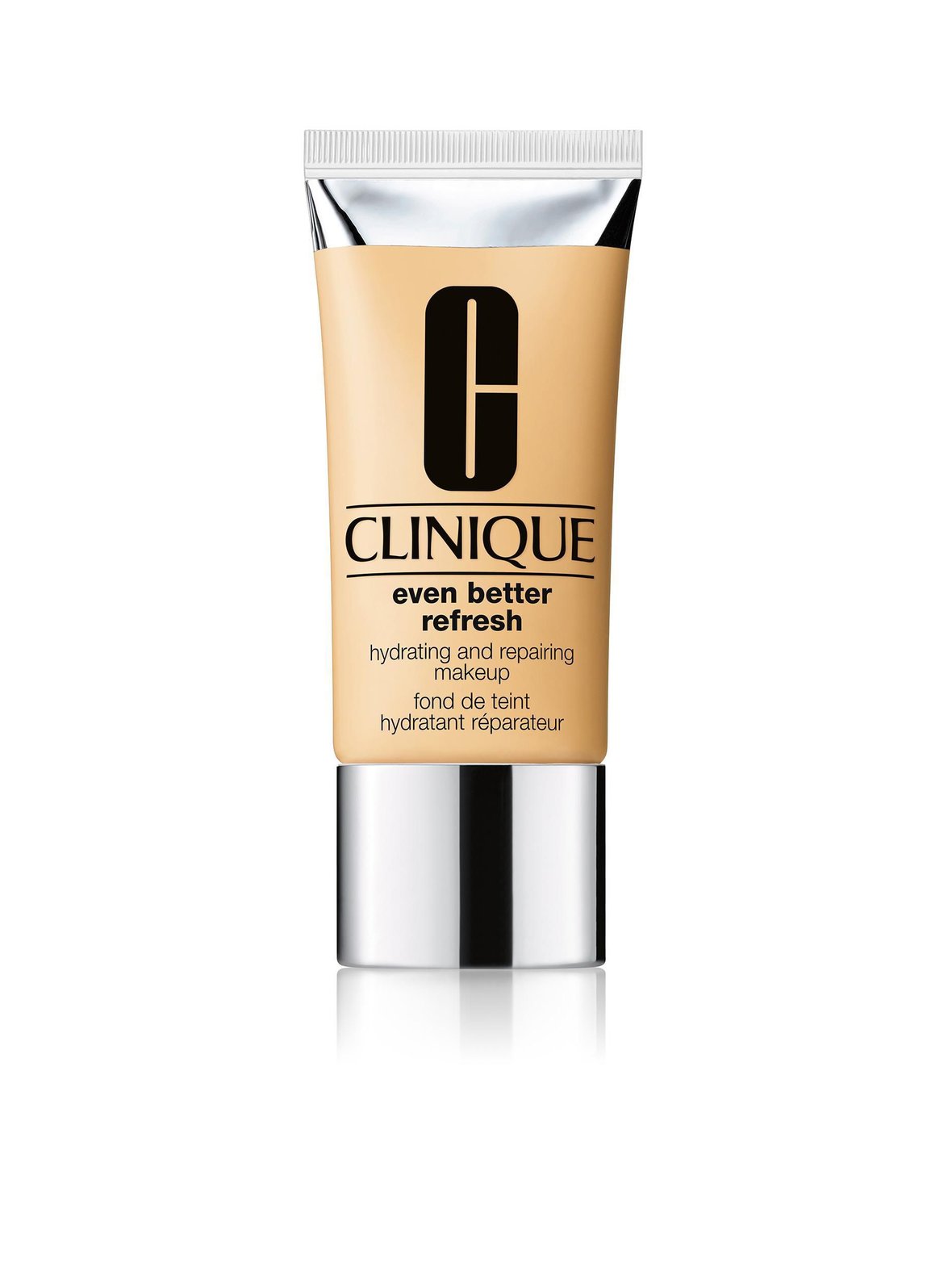 Clinique Even Better Refresh -meikkivoide 30 ml