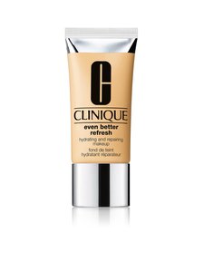 Clinique - Clinique Even Better Refresh -meikkivoide 30 ml Clinique - Clinique Even Better Refresh -meikkivoide 30 ml | Stockmann
