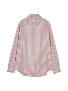 Makia - Urpu-paita - 051 BEIGE | Stockmann