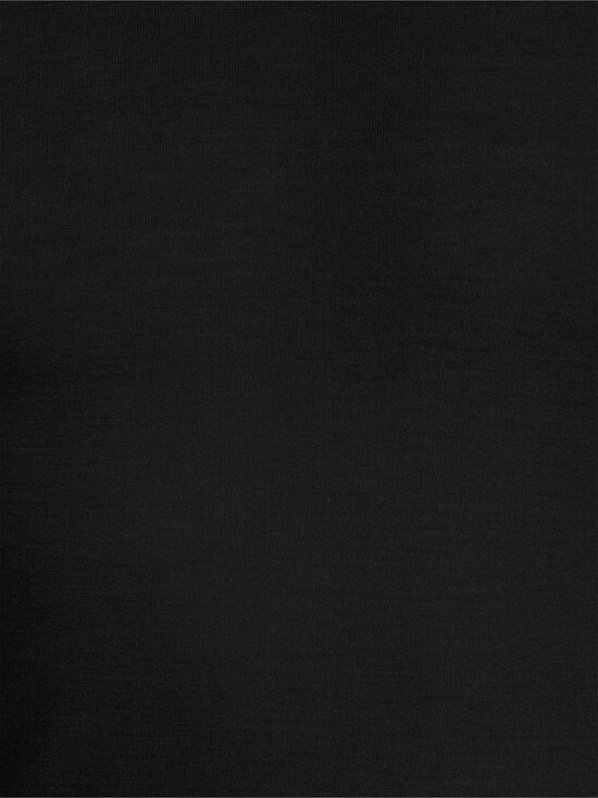 Cap Horn loungewear - Jim merino vilnas krekls - BLACK - photo 6 Cap Horn loungewear - Jim merino vilnas krekls - BLACK | Stockmann - photo 6