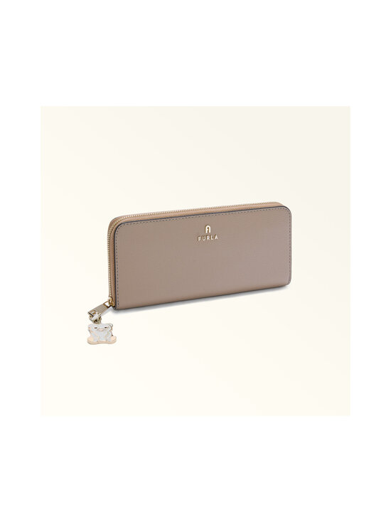 Furla - Kotikaunistus Hashtag Bear - 1704S MARSHMALLOW | Stockmann - photo 3