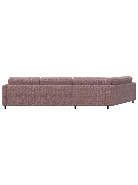 BoConcept - Indivi-kulmasohva - PUNAINEN - photo 4 BoConcept - Indivi-kulmasohva - PUNAINEN | Stockmann - photo 4