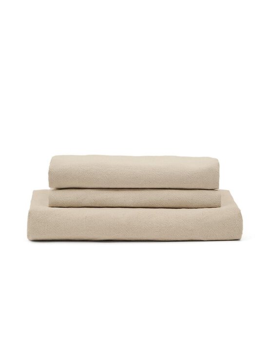 Nora-nojatuolin päällinen