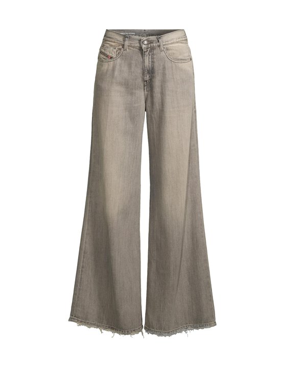 1978 D Akemi Lenght 30 -farkut