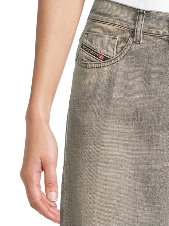 Diesel - 1978 D Akemi Lenght 30 -farkut - 2 | Stockmann - photo 5