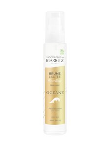 Laboratoires de Biarritz - Pearly Mist ķermeņa sprejs Laboratoires de Biarritz - Pearly Mist ķermeņa sprejs | Stockmann