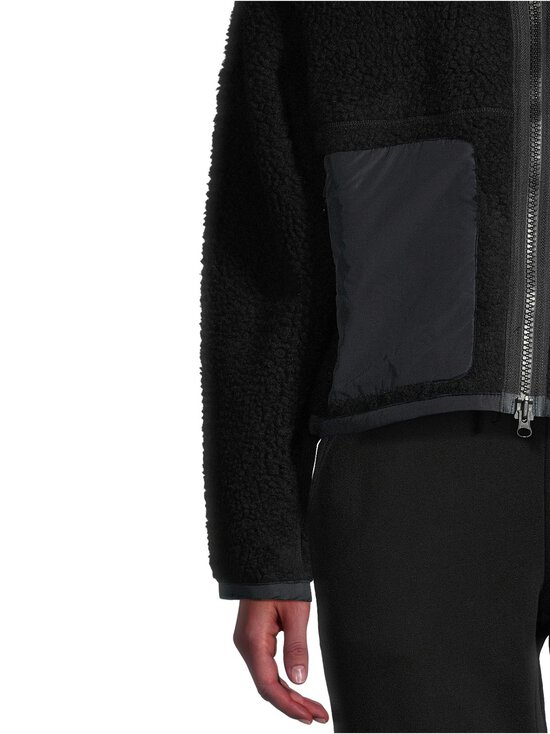 Canada Goose - Simcoe vilnas maisījuma jaka - 61 BLACK - NOIR | Stockmann - photo 7