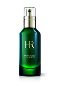 Helena Rubinstein - Seerum Powercell Skinmunity | Stockmann