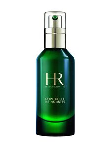 Helena Rubinstein - Powercell Skinmunity -seerumi Helena Rubinstein - Powercell Skinmunity -seerumi | Stockmann
