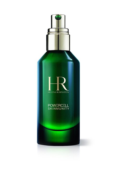 Helena Rubinstein - Powercell Skinmunity -seerumi - NOCOL | Stockmann - photo 4