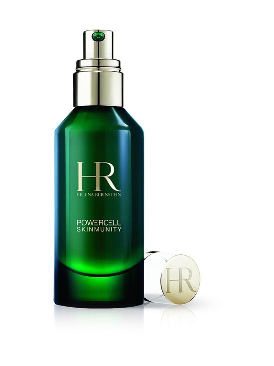 Helena Rubinstein - Powercell Skinmunity -seerumi - NOCOL | Stockmann - photo 7