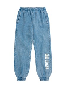 BOBO CHOSES - Pop treniņbikses - 421 BLUE | Stockmann