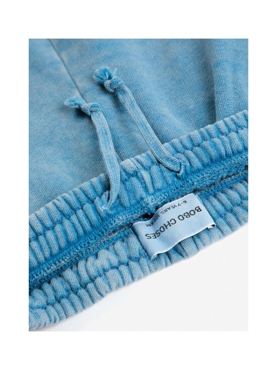 BOBO CHOSES - Pop treniņbikses - 421 BLUE | Stockmann - photo 3