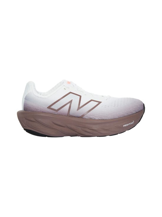 New Balance - FreshFoam 1080 v14 -juoksukengät - ESW EARTH SHADOW - photo 1 New Balance - FreshFoam 1080 v14 -juoksukengät - ESW EARTH SHADOW | Stockmann - photo 1