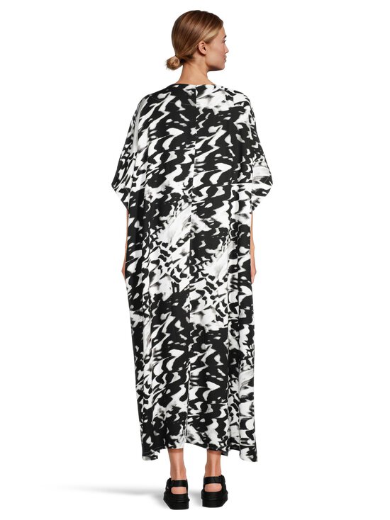 Calvin Klein Underwear - Kaftaani/kimono - 0GS SHELL BLACK AOP - photo 3 Calvin Klein Underwear - Kaftaani/kimono - 0GS SHELL BLACK AOP | Stockmann - photo 3