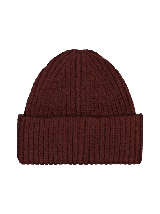 UGG - Chunky Rib -pipo - WGR WILD GRAPE | Stockmann - photo 2