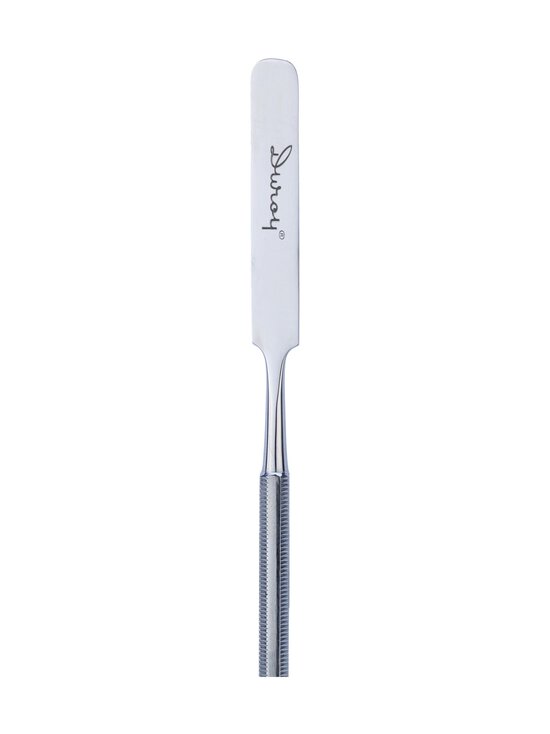 Duroy - Spaatteli - NOCOL - photo 2 Duroy - Spaatteli - NOCOL | Stockmann - photo 2