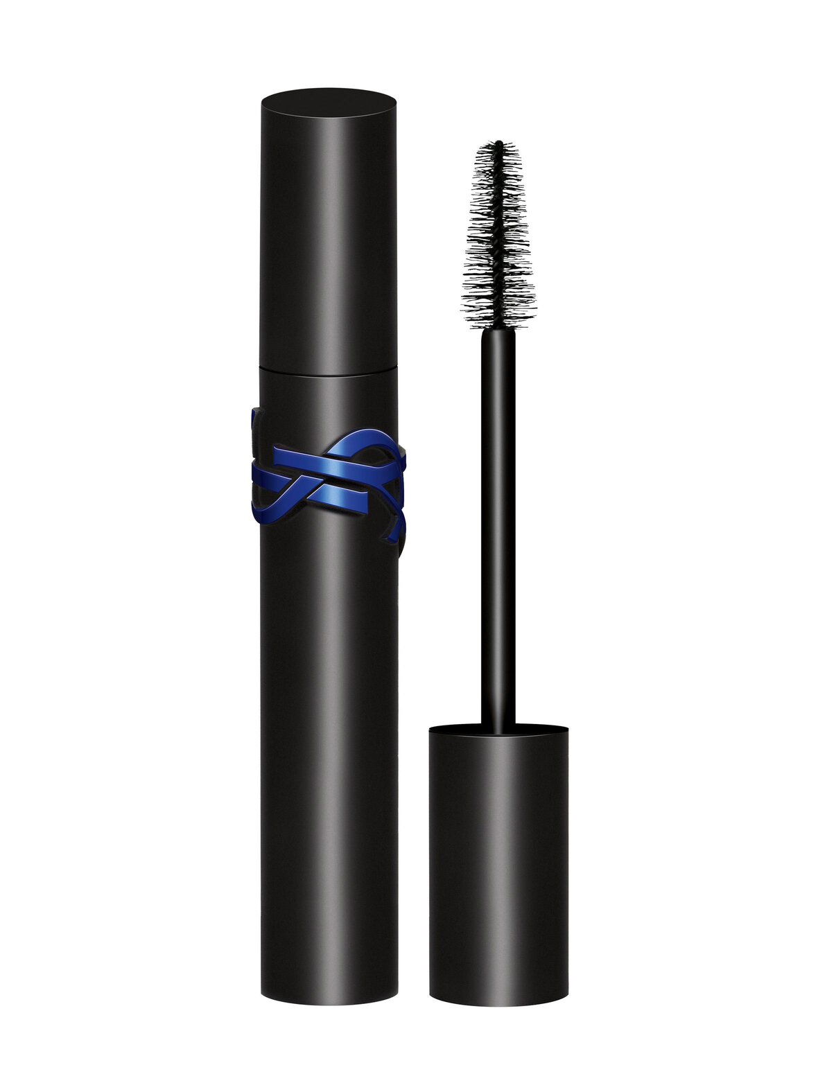 Lash Clash Waterproof Mascara -ripsiväri