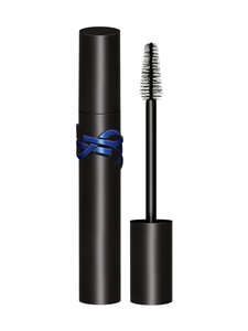 Yves Saint Laurent - Lash Clash Waterproof Mascara -ripsiväri | Stockmann