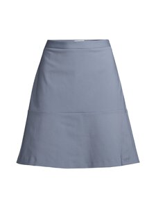 Tiger of Sweden - Jamien-hame - 2V2 DULL BLUE Tiger of Sweden - Jamien-hame - 2V2 DULL BLUE | Stockmann