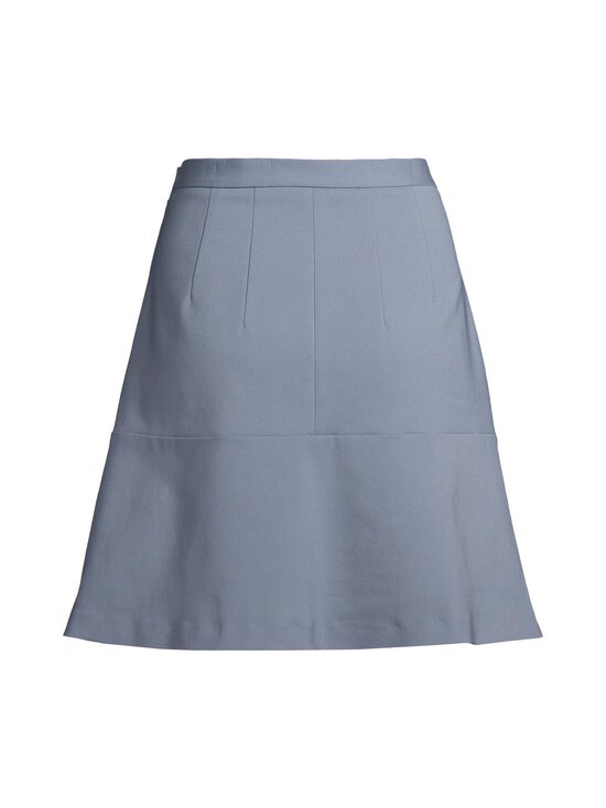 Tiger of Sweden - Jamien-hame - 2V2 DULL BLUE | Stockmann - photo 2