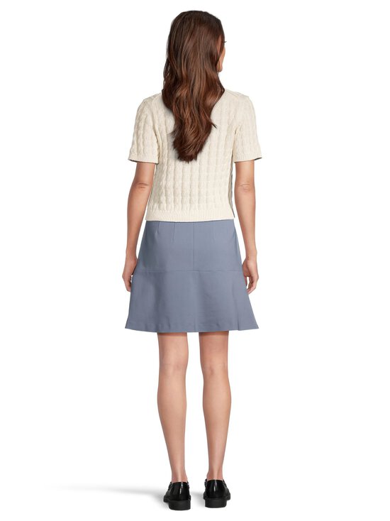 Tiger of Sweden - Jamien-hame - 2V2 DULL BLUE | Stockmann - photo 4