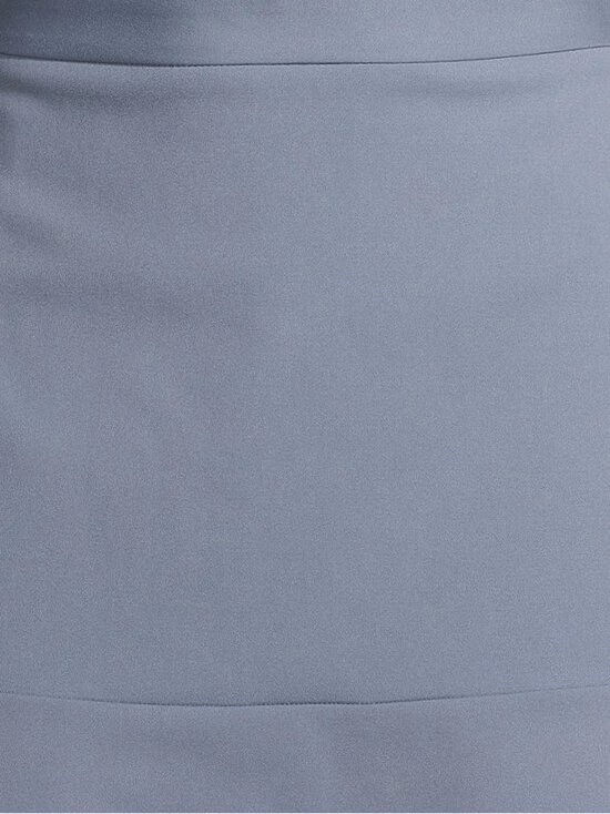 Tiger of Sweden - Jamien-hame - 2V2 DULL BLUE | Stockmann - photo 5