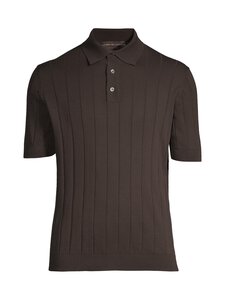 Filippo De Laurentiis - Kootud polosärk - 190_T.DI MORO | Stockmann